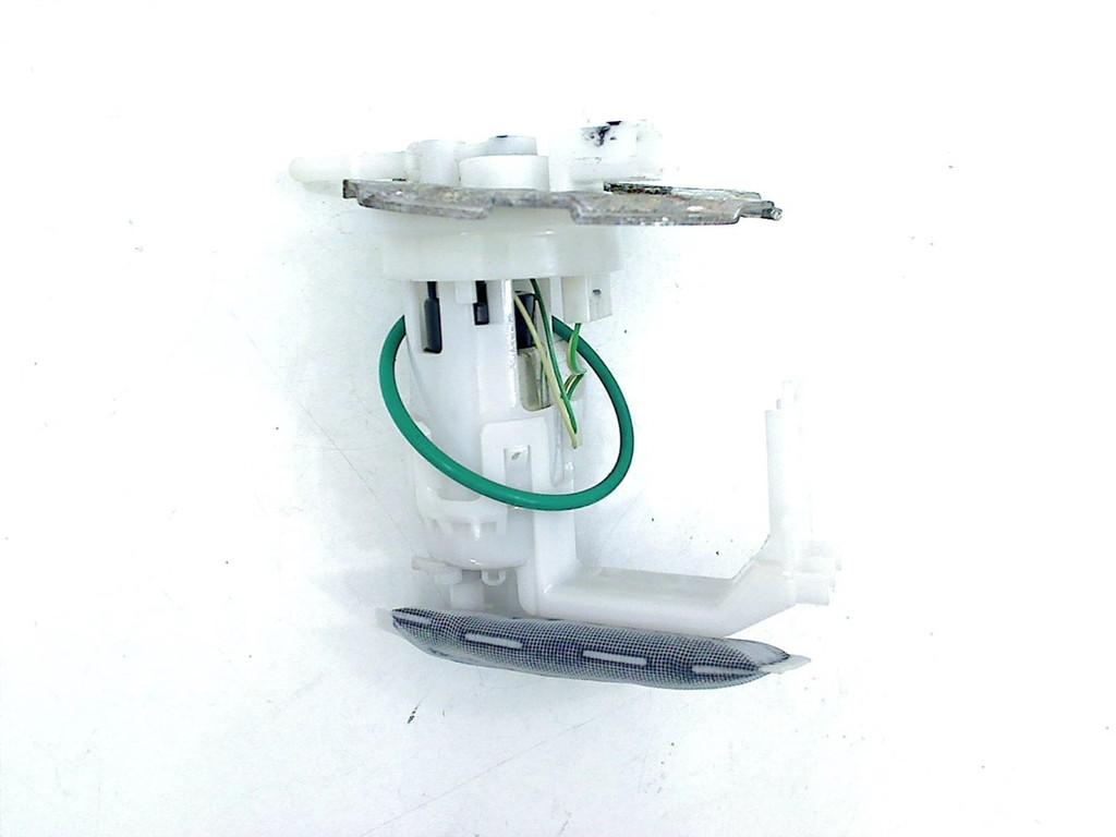 POMPE CARBURANT C Aprilia SR COMPACT GT200 E5 (RP8MD), Motos, Dhr. S. di Majo, Utilisé, Info@cama-motorparts.nl, P.J. Troelstraweg 8 8
3144 CX  MAASSLUIS, NL