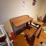 Bureau enfant, Maison & Meubles, Bureaux, Enlèvement, Utilisé, Bureau