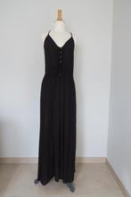 Robe longue de surf classique noire - Rip Curl - XS, Enlèvement ou Envoi, Comme neuf, Rip Curl, Taille 34 (XS) ou plus petite