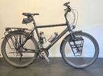 2 x KOGA WorldTraveller top kwaliteit trekkingfiets, Overige merken, Versnellingen, Ophalen of Verzenden, 53 tot 56 cm
