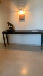 Wandtafel, Enlèvement