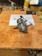 vario boîte honda camino a vendre . Reconditionné, Fietsen en Brommers, Brommers | Honda, Klasse B (45 km/u), 50 cc, Overige modellen