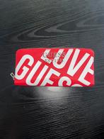 guess, Handtassen en Accessoires, Portemonnees, Ophalen, Guess