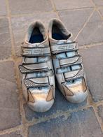 MTB-FIETSSCHOENEN SIDI MAAT 40, Ophalen of Verzenden