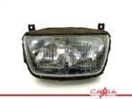KOPLAMP Honda ST 1100 Pan European (ST1100 ST1100A), Motoren, Gebruikt