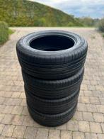 Pneus été NEUFS Bridgestone 255 55 19 111Y, Autos : Pièces & Accessoires, Neuf, 255 mm, Pneus été, Pneu(s)