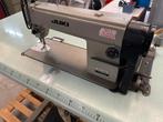 Juki DDL550 naaimachine, Industrieel, Ophalen, Overige merken, Naaimachine