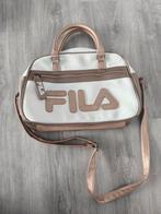 Sac à bandoulière Fila, Enlèvement ou Envoi