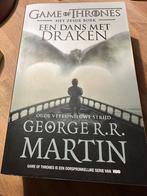 Oude Vetes, Nieuwe Strijd, Enlèvement ou Envoi, Comme neuf