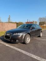 Audi a3 (8p) sportback, Autos, Audi, Boîte manuelle, Diesel, Particulier, A3