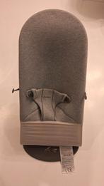 Babybjörn wipper / relax, Kinderen en Baby's, Ophalen