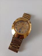 Rado horloge Diastar, Handtassen en Accessoires, Ophalen