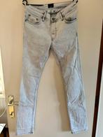 Broek, Ophalen, Zo goed als nieuw