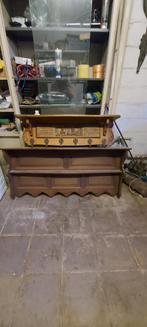 Vend 2 archelles 75 euros, Enlèvement ou Envoi