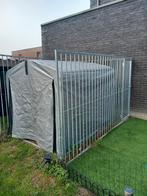 Hondenbench, Dieren en Toebehoren, Ophalen