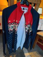 2 fietstruien                                       NIEUW, Kleding | Heren, Sportkleding, Ophalen of Verzenden, Nieuw