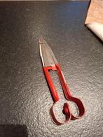 byxusschaar, Tuin en Terras, Ophalen, Zo goed als nieuw