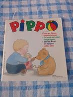 Pippo nr 56, Ophalen of Verzenden, Gelezen