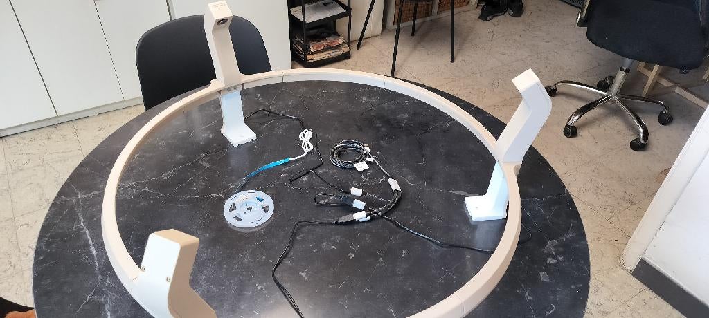 fléchettes de voiture, Enlèvement, Neuf, Autres types