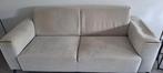 Sofa 3 zit, Huis en Inrichting, Ophalen, Gebruikt, Driepersoons, 75 tot 100 cm