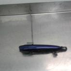 PORTIERGREEP BUITEN RECHTS VOOR 3 (BL12 / BLA2 / BLB2), Gebruikt, Voor, Mazda