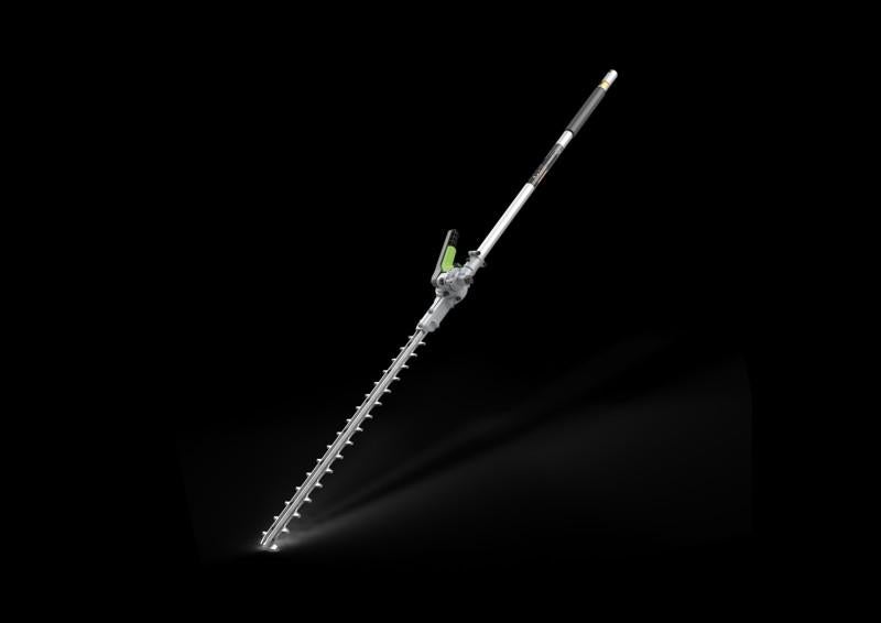 Ego hta2000 stokheggenschaar nieuw, Jardin & Terrasse, Taille-haies, Enlèvement, Neuf, Batterie, EGO POWER