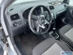 Pi ces du tableau de bord pour VW POLO 6R : autoradio, grill, Volkswagen, Volkswagen AG, Vw@volkswagen.de, Utilisé