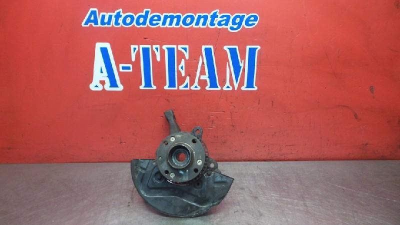 FUSEE AVANT DROITE Seat Ibiza II Facelift (6K1), Utilisé, Seat