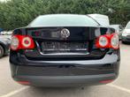 Vw JETTA 1 PROP CARNET COMPLET ETAT N1 GARANTIE 12 MOIS, Autos, Capteur de lumière, Achat, Entreprise, Boîte manuelle