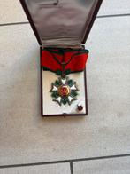 Médaille, Enlèvement ou Envoi, Or