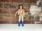 Han Solo-figuur, Ophalen of Verzenden, Actiefiguurtje