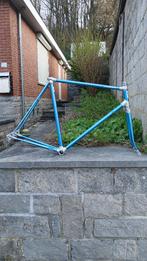 Frame voor racefietsen, Fietsen en Brommers, Ophalen, Frame, Gebruikt, Oldtimer