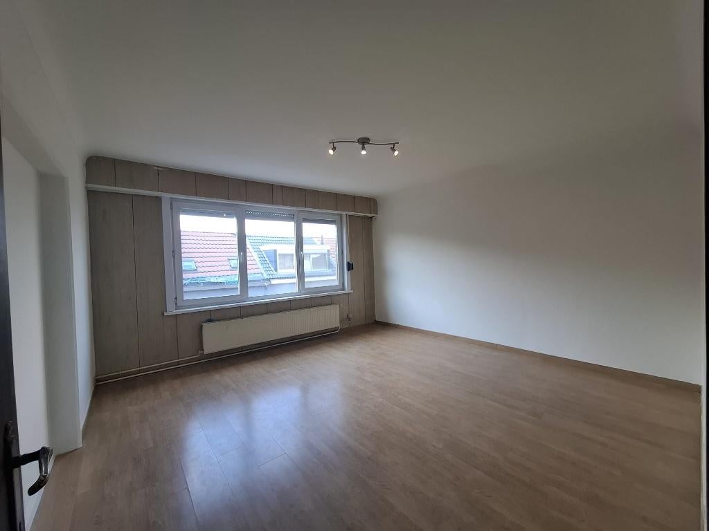 2-Slpk App. Te Huur Met Groot Terras In Rumst!, Province d'Anvers