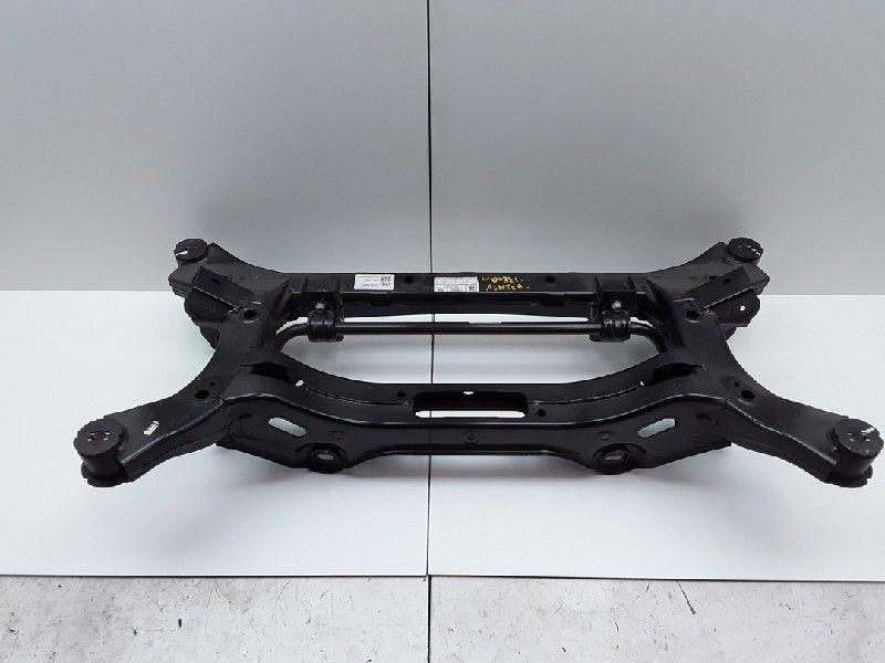 SUBFRAME Hyundai Tucson (TL) (|55405D7000|20180416|), Auto-onderdelen, Ophanging en Onderstel, Hyundai, Nieuw