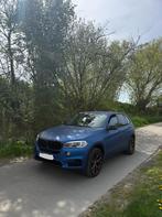 Bmw x15 35i, Autos, BMW, Achat, Entretenue par le concessionnaire, Automatique, Particulier