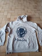 Hoodie kabarka planet hardcore, Enlèvement ou Envoi, Taille 56/58 (XL)
