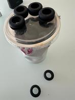 passe files ( interieur 1,3 mm ), 4 cylindres, Autre