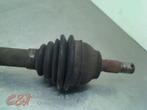 Arbre de transmission avant droit d'un Citroen Berlingo, Autos : Pièces & Accessoires, -, 3 mois de garantie, Utilisé, -