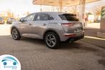 DS Automobiles DS7 Crossback E-TENSE PHEV 225 PK BUSINESS C, Auto's, DS, 0 min, 0 kg, 31 g/km, Bedrijf