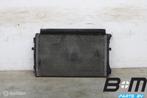 Radiateur VW Golf 7 5Q0121251GB, Utilisé