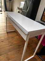 Bureau te koop, Ophalen, Zo goed als nieuw