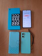 OnePlus Nord CE5 128GB, Overige modellen, Ophalen of Verzenden, Zo goed als nieuw, Zonder simlock