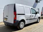 Mercedes-Benz Citan 109 CDI L2 Airco Parkeersensoren achter, Achat, 90 ch, 2 places, Boîte manuelle