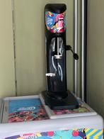 Cornetto soft cartridge vriezer, Enlèvement, Comme neuf