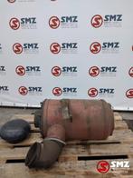 Occ luchtfilterhuis Renault R385, Gebruikt, Renault, Overige Auto-onderdelen