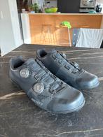 Scott gravel RC fietsschoenen maat 43, Vêtements | Hommes, Chaussures, Enlèvement ou Envoi, Comme neuf, Chaussures de sport, Noir