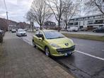 Peugeot 207 Benzine, Gekeurd voor verkoop, Auto diversen, Ophalen