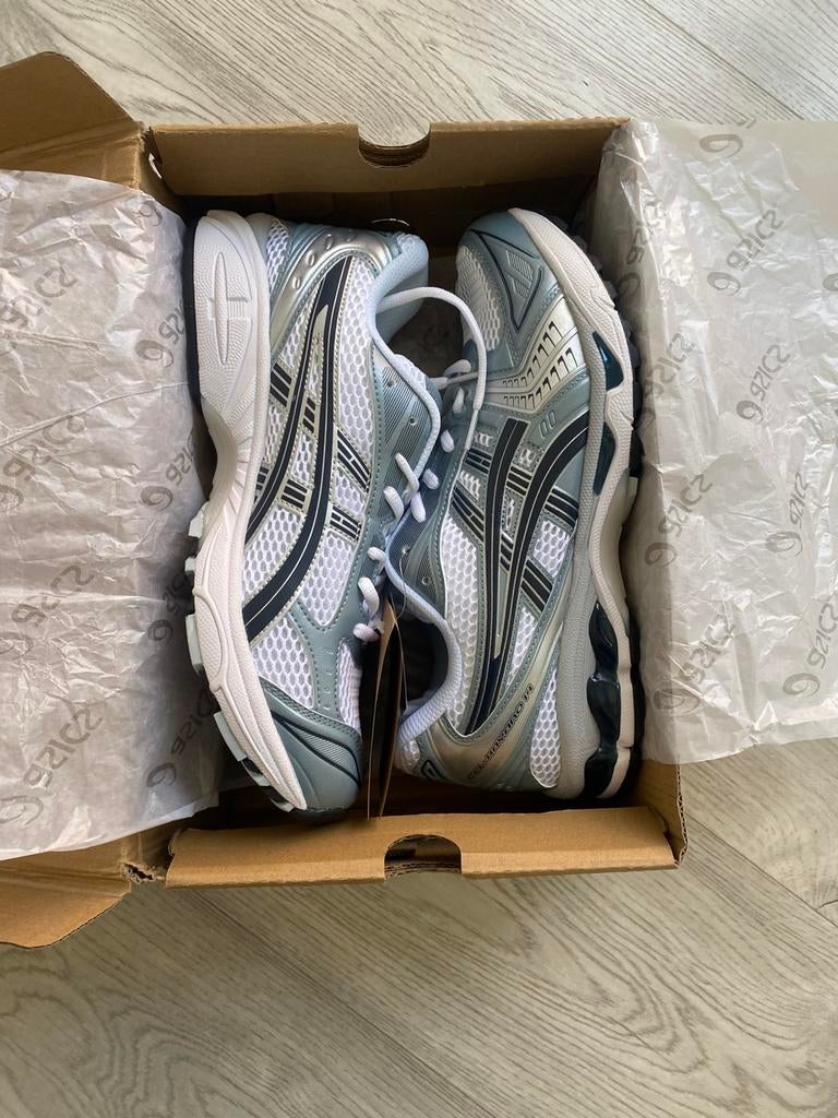 Asics gel kayano 14, Overige kleuren, Nieuw, Ophalen of Verzenden, Sneakers