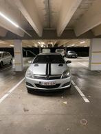 Opel Astra Gtc 2007, Auto's, Particulier, 2 deurs, Euro 4, Astra