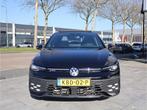 Volkswagen Golf GTE 1.5 eHybrid 272PK Automaat 2025, KBD-02-, Auto's, Volkswagen, Automaat, Gebruikt, Euro 6, Overige brandstoffen